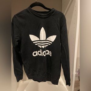 Adidas Sweatshirt